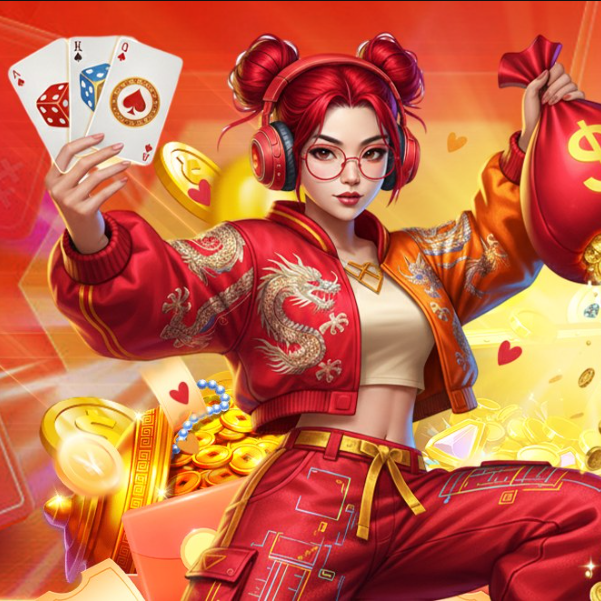 Mã khuyến mãi PG99